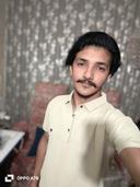 Ahmed Raza