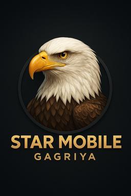 Star Mobile Gagariya