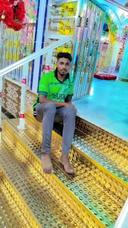 Shahbaz Sir