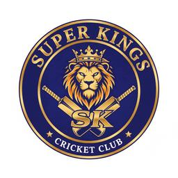 Super Kings