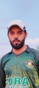 Usmanmani Khan