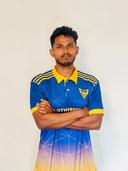 V.thinesh