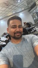 Velauthapillai Maheswaran