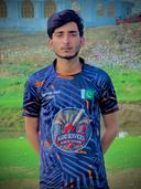 Azlan Khan