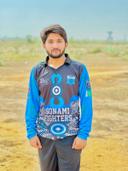 Imran