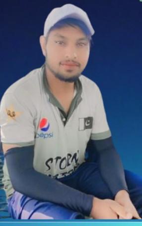 Umar