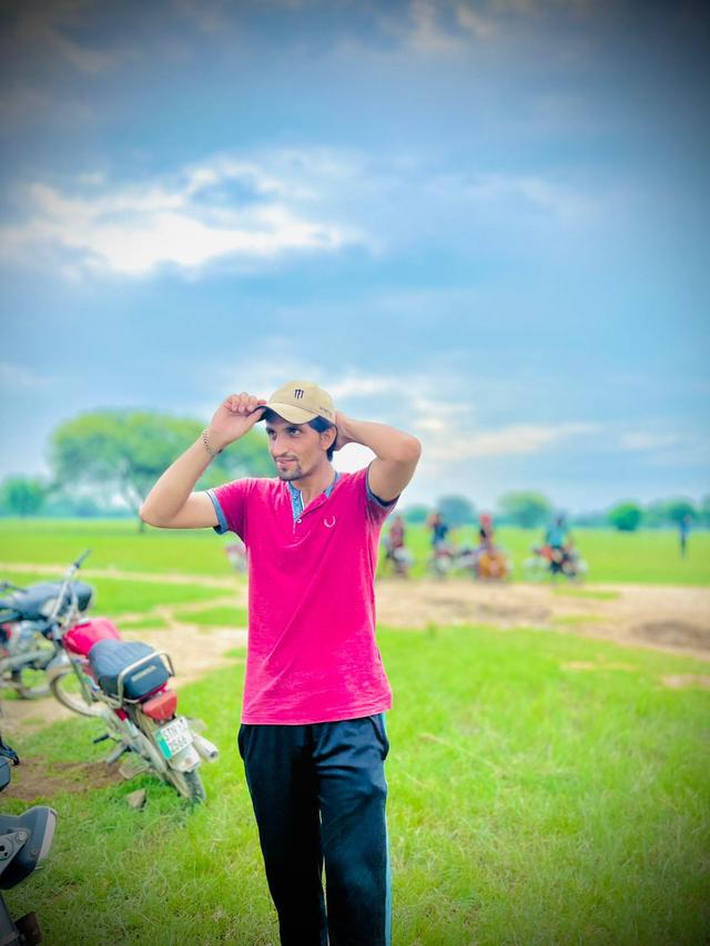 Zakir Khan