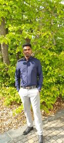 Thilakarathna Jayasotharan