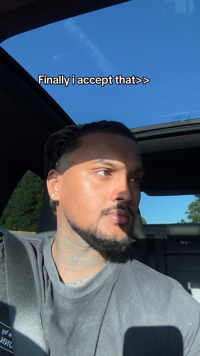 Rekshan