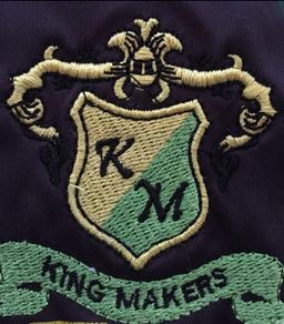 Kingmakers.C.C