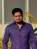 Sayan Sivam