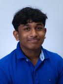 Sahishnu