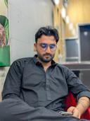 Syedsalmanshah