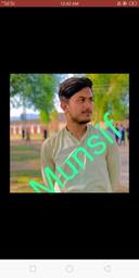 Munsif