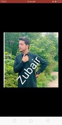 Zubair