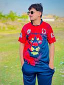 Faizyab