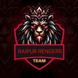 Raipur Rengers