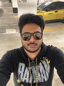 Sathya