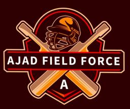 AJAD FIELD FORCE