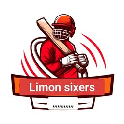 Limon Sixers