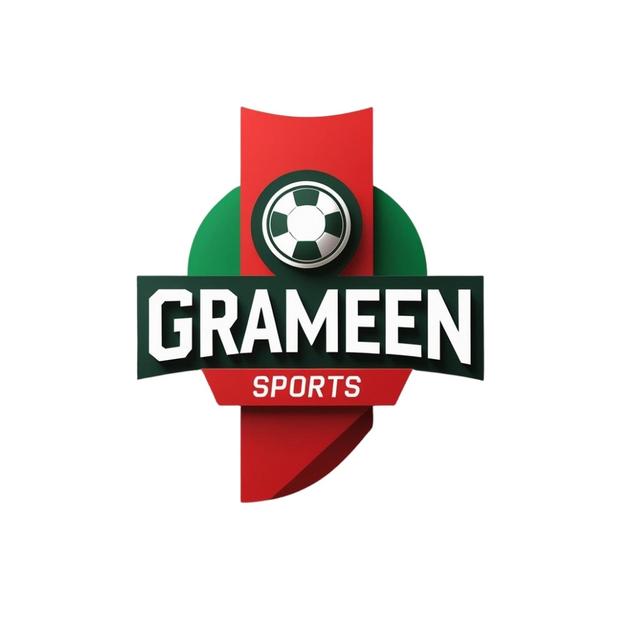GRANEEN SPORTS