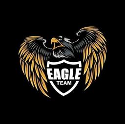 Eagle Team