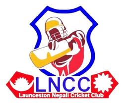 Launceston Nepali Cricket club