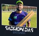 Sadhon Das