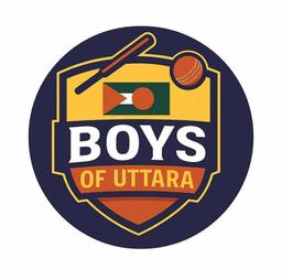 BOYS OF UTTARA Jr