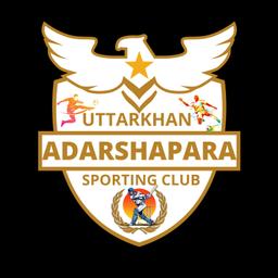 ADORSHAPARA SPORTING CLUB