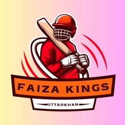 FAIZA KINGS