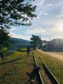 Rahim Chowdhury Emon