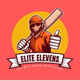 Elite Elevens