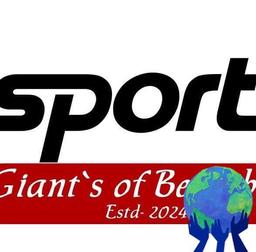 Giants Of Beanibazar (BSN)