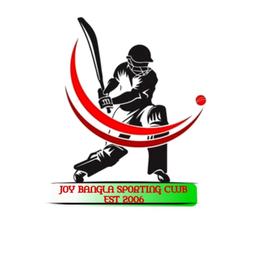 JoyBnagla Sporting Club