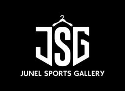 Junel Sports Gallery