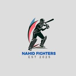 Nahid Fighters