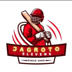 Jagrotho Eleven