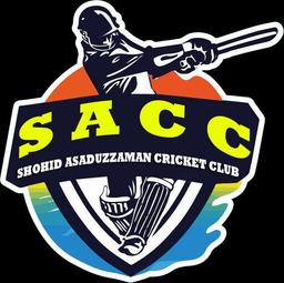 Shohid AsaduzZaman Cricket Club