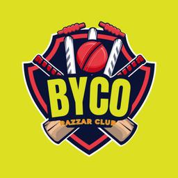 BYCO Razzar