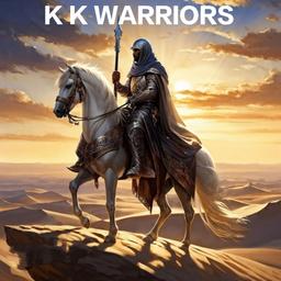 K.K.Warriors