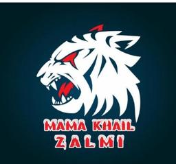 Mama Khel Zalmi