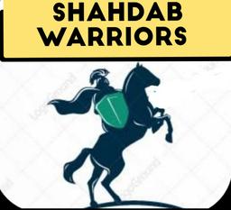 Shahdab Warriors