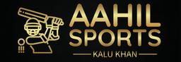 AAhil Sports