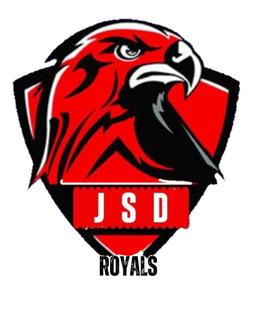 JSD ROYALS