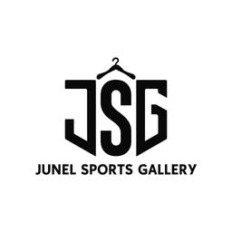 JUNEL SPORTS GALLERY