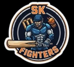S.K FIGHTERS