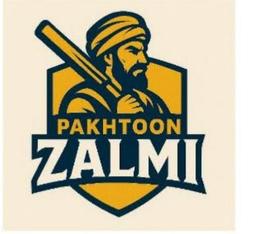 P.Zalmi