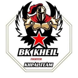 BKF