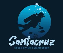 Santacruz Scuba Diving